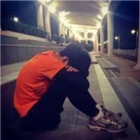 ͼƬ��������´��ڴ򿪲鿴