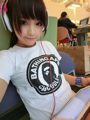 ͼƬ��������´��ڴ򿪲鿴