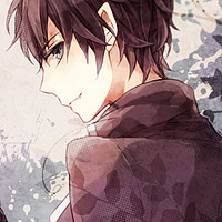 ͼƬ��������´��ڴ򿪲鿴