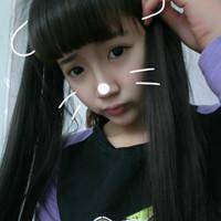 ͼƬ��������´��ڴ򿪲鿴