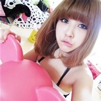 ���ӳ�2ͷ��