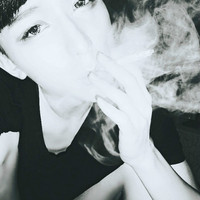 ͼƬ��������´��ڴ򿪲鿴