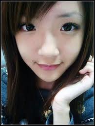 ͼƬ��������´��ڴ򿪲鿴