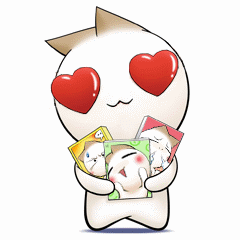 ͼƬ��������´��ڴ򿪲鿴