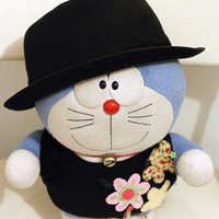 ͼƬ��������´��ڴ򿪲鿴