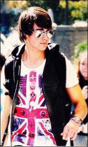 ͼƬ��������´��ڴ򿪲鿴