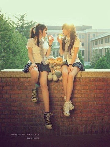 ͼƬ��������´��ڴ򿪲鿴