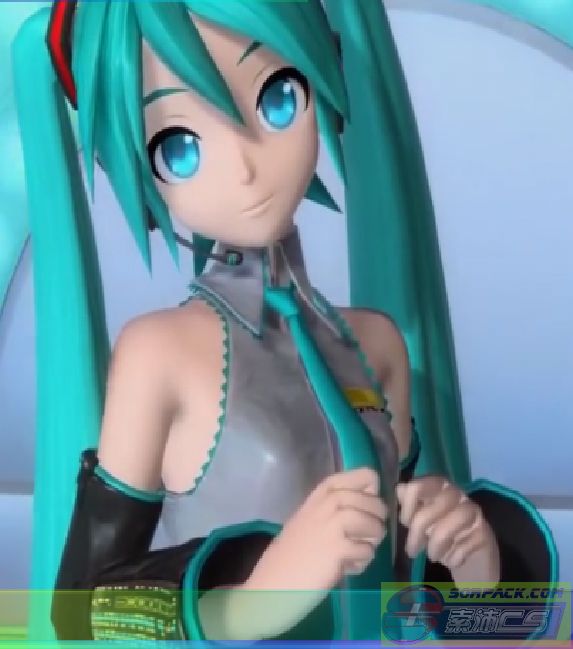 ͼƬ��������´��ڴ򿪲鿴