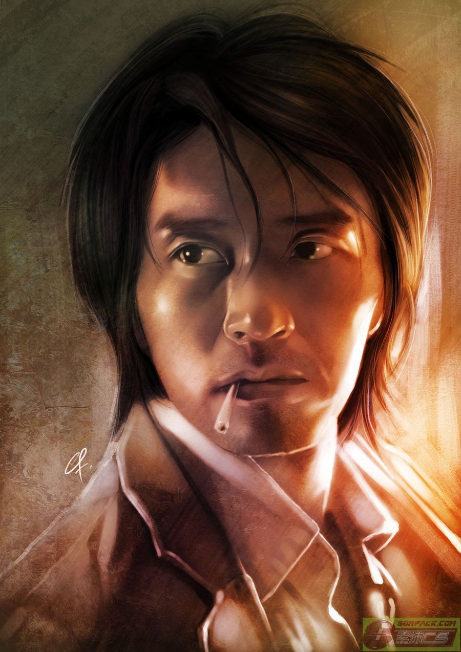 ���ӳ�2ͷ��