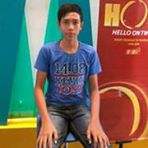 ͼƬ��������´��ڴ򿪲鿴