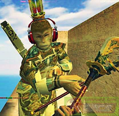 图片点击可在新窗口打开查看