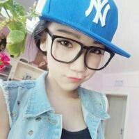 ͼƬ��������´��ڴ򿪲鿴