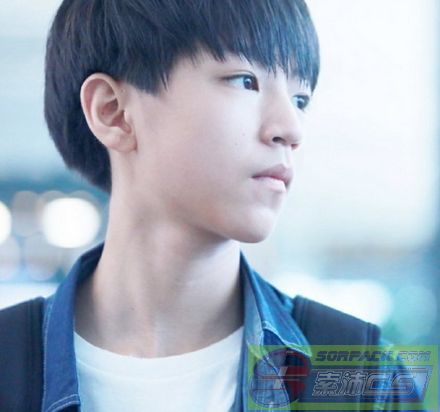 ͼƬ��������´��ڴ򿪲鿴