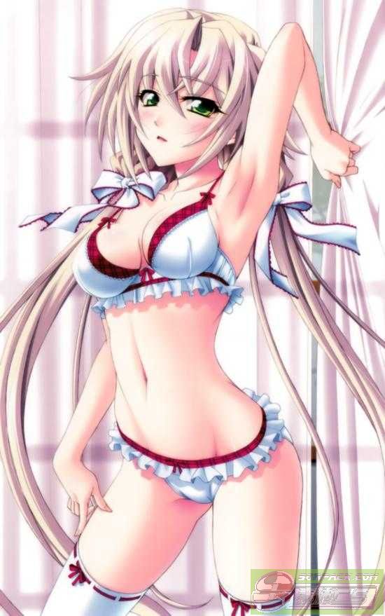 ͼƬ��������´��ڴ򿪲鿴