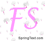 ͼƬ��������´��ڴ򿪲鿴