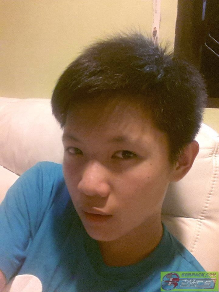 ͼƬ��������´��ڴ򿪲鿴