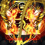 ͼƬ��������´��ڴ򿪲鿴