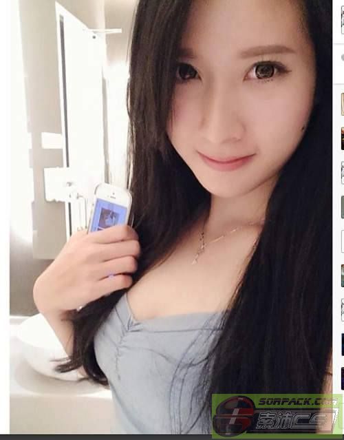 ͼƬ��������´��ڴ򿪲鿴